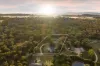 5 Strawhorn Court, Kyneton, Vic 3444-Image