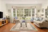 5 Strawhorn Court, Kyneton, Vic 3444-Image