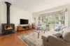 5 Strawhorn Court, Kyneton, Vic 3444-Image