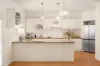 5 Strawhorn Court, Kyneton, Vic 3444-Image