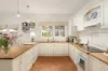 5 Strawhorn Court, Kyneton, Vic 3444-Image