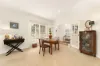 5 Strawhorn Court, Kyneton, Vic 3444-Image
