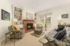 5 Strawhorn Court, Kyneton, Vic 3444-Image