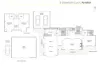 5 Strawhorn Court, Kyneton, Vic 3444-Floorplan