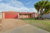 5 Streisand Court, Mildura, Vic 3500