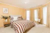 5 Streisand Court, Mildura, Vic 3500-Image