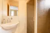 5 Streisand Court, Mildura, Vic 3500-Image