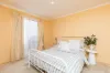 5 Streisand Court, Mildura, Vic 3500-Image