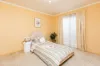 5 Streisand Court, Mildura, Vic 3500-Image