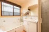 5 Streisand Court, Mildura, Vic 3500-Image