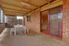 5 Streisand Court, Mildura, Vic 3500-Image