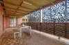 5 Streisand Court, Mildura, Vic 3500-Image