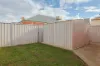 5 Streisand Court, Mildura, Vic 3500-Image