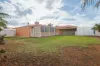 5 Streisand Court, Mildura, Vic 3500-Image