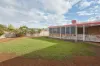 5 Streisand Court, Mildura, Vic 3500-Image