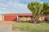 5 Streisand Court, Mildura, Vic 3500-Image