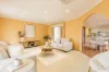 5 Streisand Court, Mildura, Vic 3500-Image