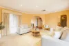 5 Streisand Court, Mildura, Vic 3500-Image