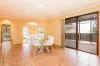 5 Streisand Court, Mildura, Vic 3500-Image