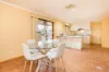 5 Streisand Court, Mildura, Vic 3500-Image