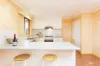 5 Streisand Court, Mildura, Vic 3500-Image