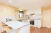 5 Streisand Court, Mildura, Vic 3500-Image