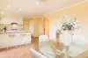 5 Streisand Court, Mildura, Vic 3500-Image