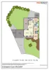 5 Streisand Court, Mildura, Vic 3500-Floorplan