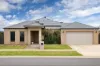 5 Strickland Street, Killara, Vic 3691