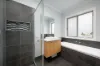 5 Strickland Street, Killara, Vic 3691-Image