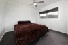 5 Strickland Street, Killara, Vic 3691-Image