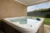 5 Strickland Street, Killara, Vic 3691-Image