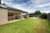 5 Strickland Street, Killara, Vic 3691-Image