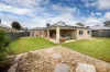 5 Strickland Street, Killara, Vic 3691-Image