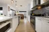 5 Strickland Street, Killara, Vic 3691-Image