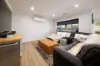 5 Strickland Street, Killara, Vic 3691-Image