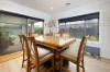 5 Strickland Street, Killara, Vic 3691-Image