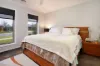 5 Strickland Street, Killara, Vic 3691-Image