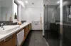 5 Strickland Street, Killara, Vic 3691-Image