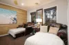 5 Strickland Street, Killara, Vic 3691-Image