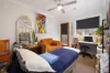 5 Strickland Street, Killara, Vic 3691-Image
