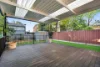 5 Stringybark Place, Bradbury, NSW 2560