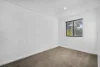5 Stringybark Place, Bradbury, NSW 2560-Image