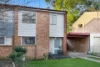 5 Stringybark Place, Bradbury, NSW 2560-Image
