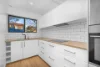 5 Stringybark Place, Bradbury, NSW 2560-Image