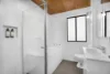 5 Stringybark Place, Bradbury, NSW 2560-Image