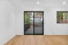 5 Stringybark Place, Bradbury, NSW 2560-Image