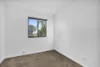5 Stringybark Place, Bradbury, NSW 2560-Image