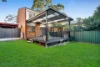 5 Stringybark Place, Bradbury, NSW 2560-Image