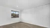 5 Stringybark Place, Bradbury, NSW 2560-Image